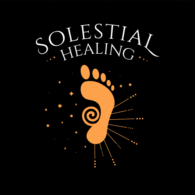 Solestial Serenity Membership at Vital Lounge (Downtown Phoenix Wellness Hub) in Phoenix, AZ
